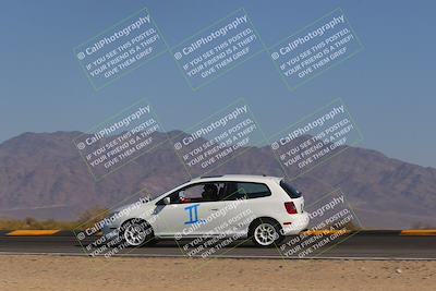 media/Feb-11-2023-Club Racer Events (Sat) [[948cde25ce]]/5-Beginner (Blue)/Session 3 (Turn 9)/